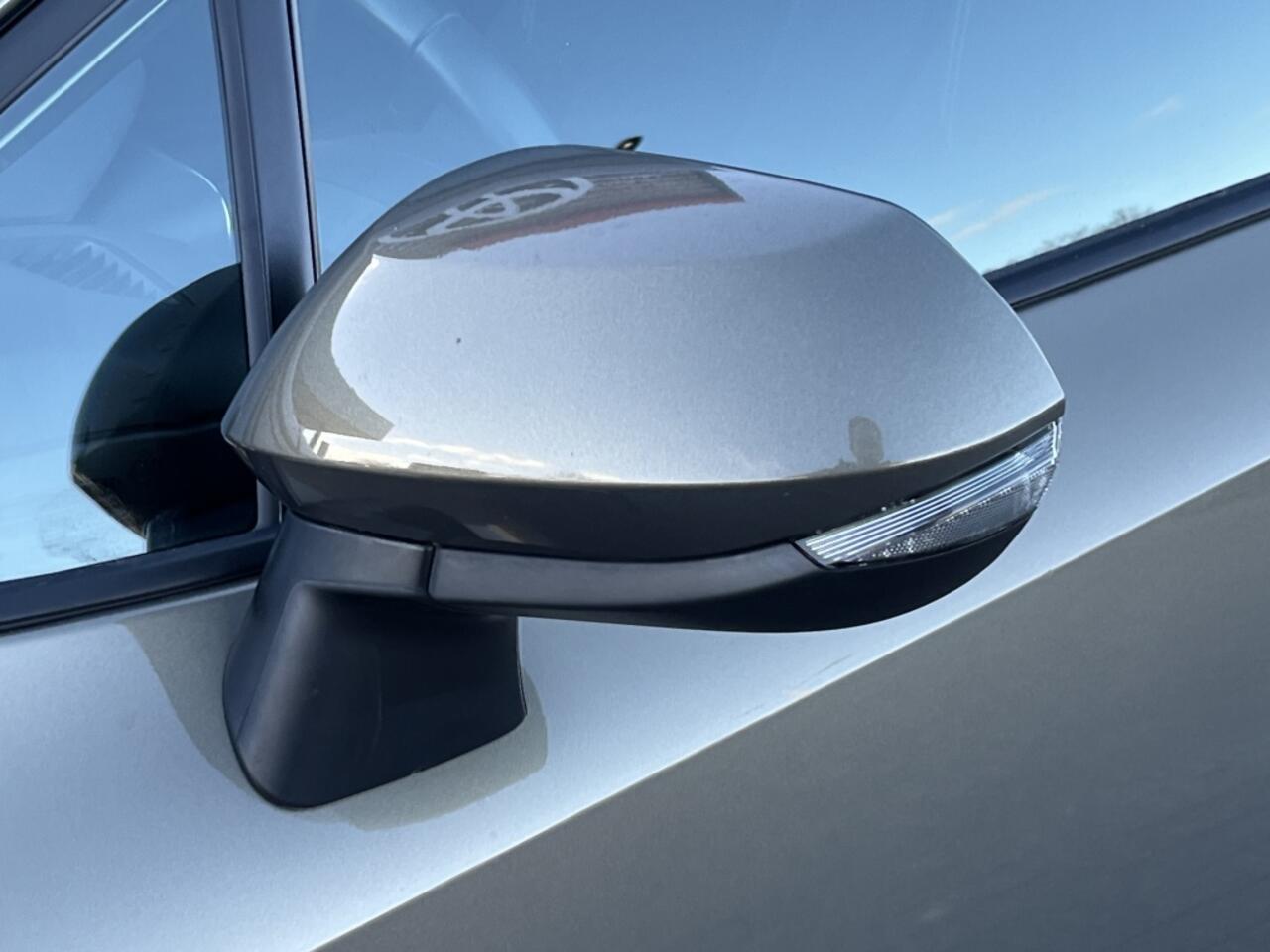 Toyota COROLLA Touring Sports Hybrid 140 Active | Carplay | All Seasons