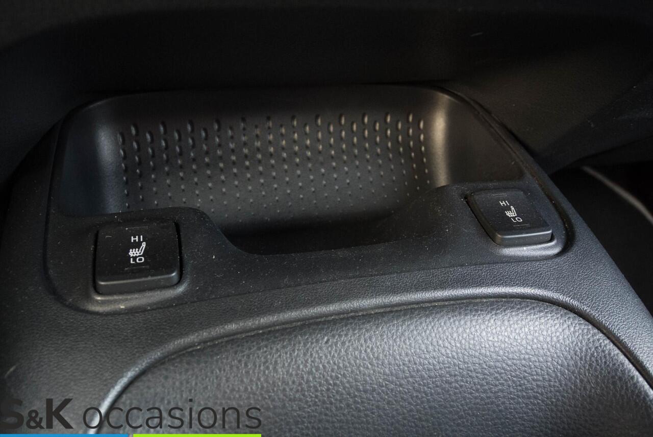 Toyota COROLLA Hybrid 140 Business