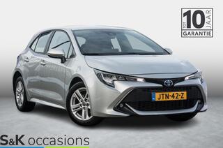 toyota-corolla-hybrid-140-business