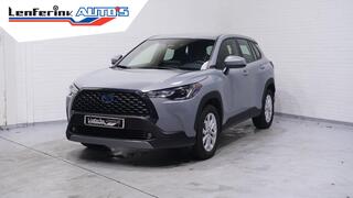 toyota-corolla-cross-2.0-high-power