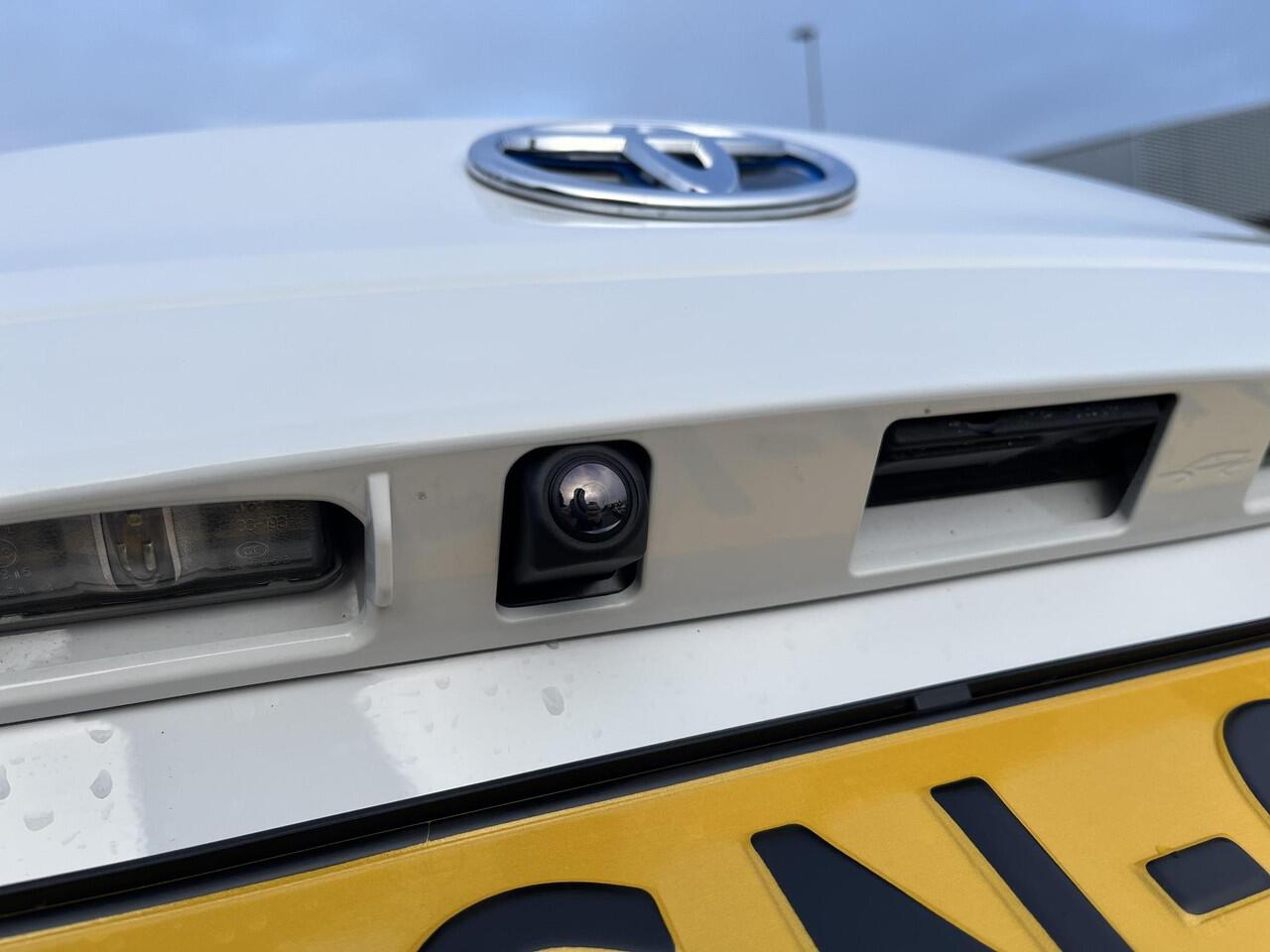 Toyota COROLLA Cross Hybrid 200 Style | Navigatie | Apple CarPlay/Android auto | Panoramadak | Trekhaak | Achteruitrijcamera