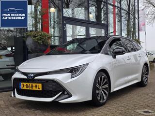 toyota-corolla-touring-sports-1.8-h