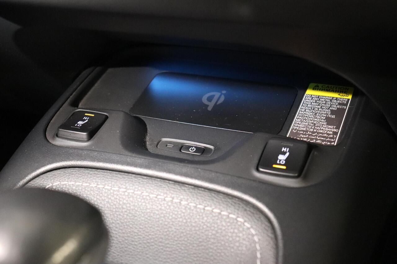 Toyota COROLLA Touring Sports 1.8 Hybrid GR-Sport, Stoelverwaming, Draadloos laden, Apple Carplay / Android Auto, Camera!