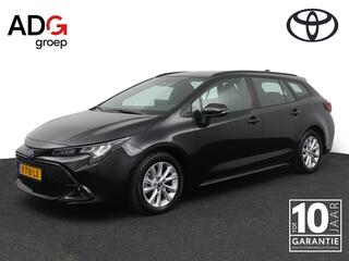 toyota-corolla-touring-sports-hybri