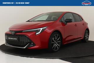 toyota-corolla-hybrid-140-gr-sport-
