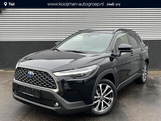 toyota-corolla-cross-hybrid-2.0-197