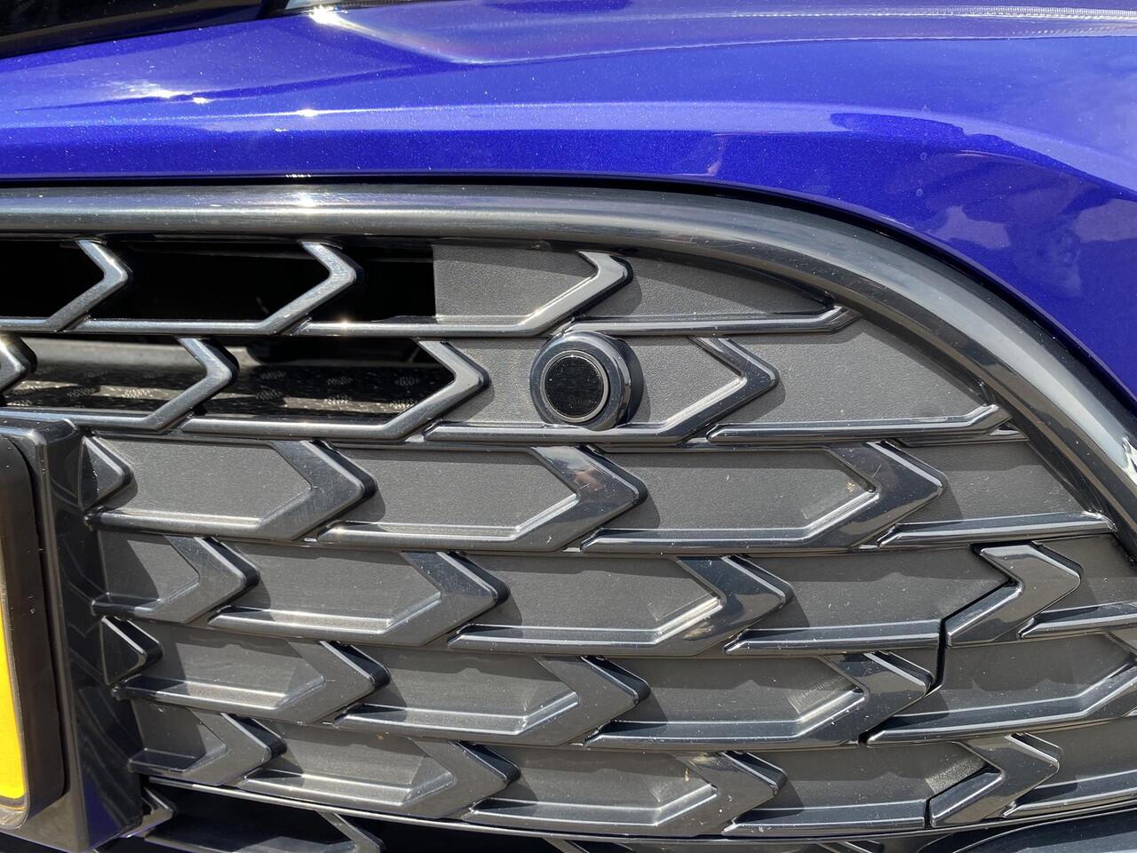 Toyota COROLLA Touring Sports Hybrid 140 Dynamic | Apple Carplay/Android Auto, Adaptive cruise control, USB-C poorten, Stoelverwarming, Achteruitrijcamera, Parkeersensoren v&a, Keyless