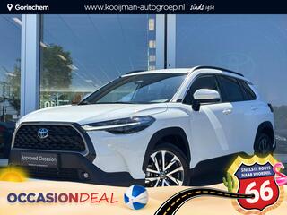 toyota-corolla-cross-2.0-high-power