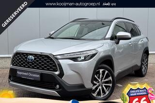 toyota-corolla-cross-2.0-high-power