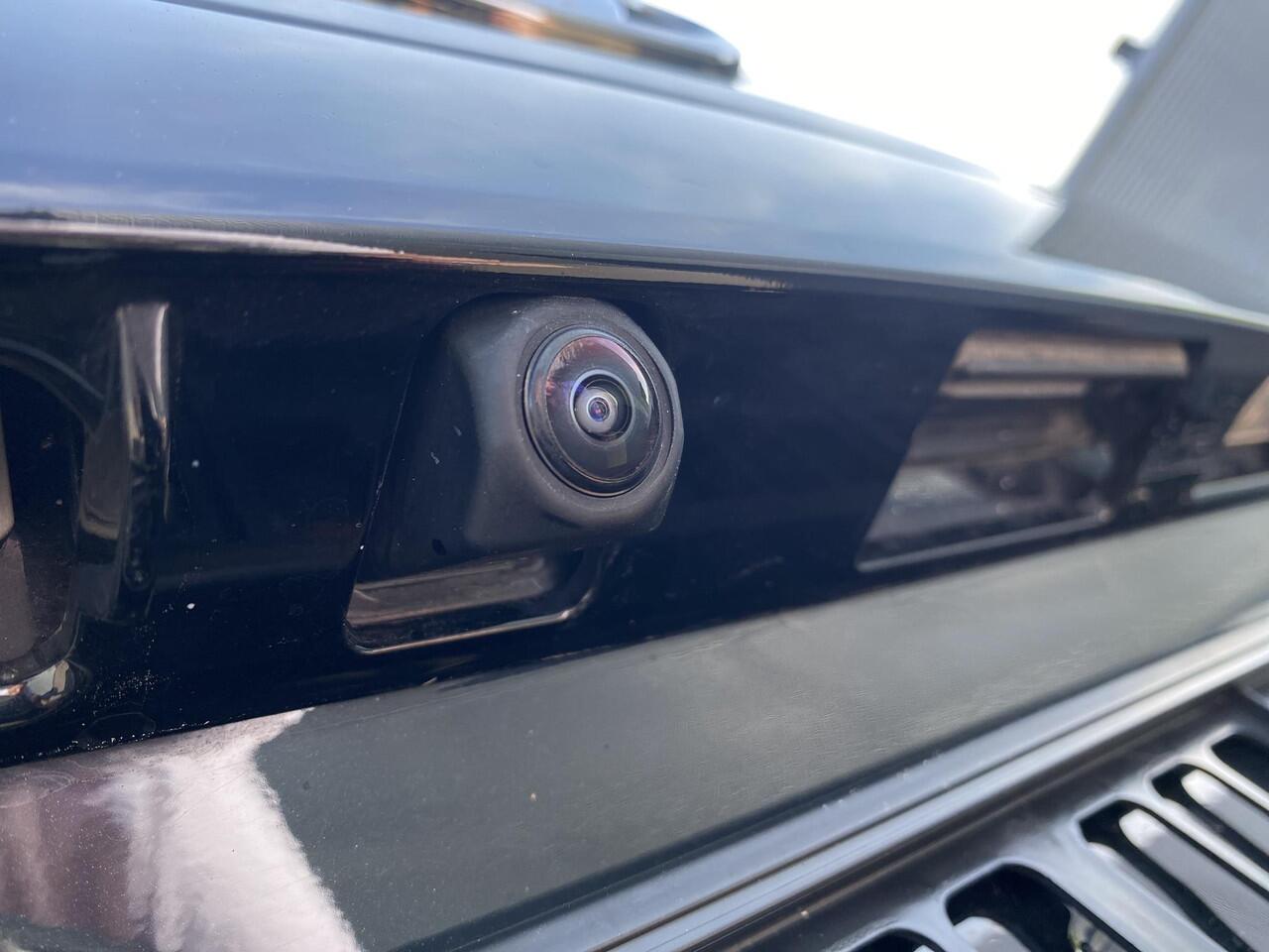 Toyota COROLLA Cross Hybrid 200 Dynamic edition Navigatie, Elektrische achterklep, LED, LMV,