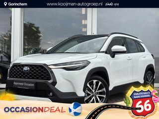 toyota-corolla-cross-hybrid-140-sty