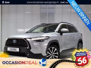 toyota-corolla-cross-hybrid-200-sty