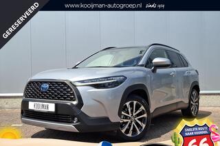 toyota-corolla-cross-hybrid-200-exe