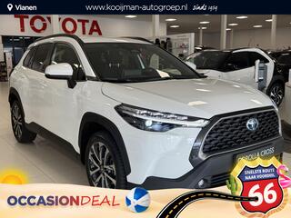 toyota-corolla-cross-hybrid-140-dyn