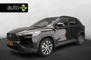 toyota-corolla-cross-hybrid-140-dyn