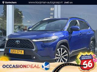 toyota-corolla-cross-hybrid-140-dyn