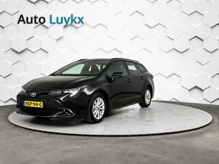 toyota-corolla-hybrid-140-active--