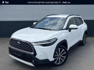 toyota-corolla-cross-hybrid-200-dyn