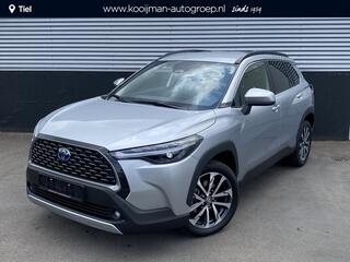 toyota-corolla-cross-hybrid-140-dyn