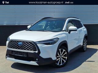 toyota-corolla-cross-2.0-high-power