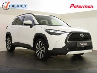 toyota-corolla-hybrid-140-style-edi