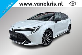 toyota-corolla-touring-sports-hybri