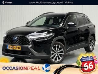 toyota-corolla-cross-hybrid-200-dyn