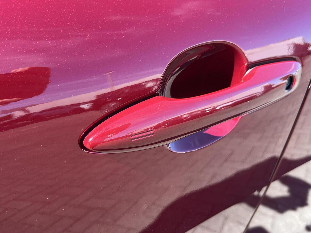 Toyota COROLLA Cross Hybrid 140 Style + Premium Pack