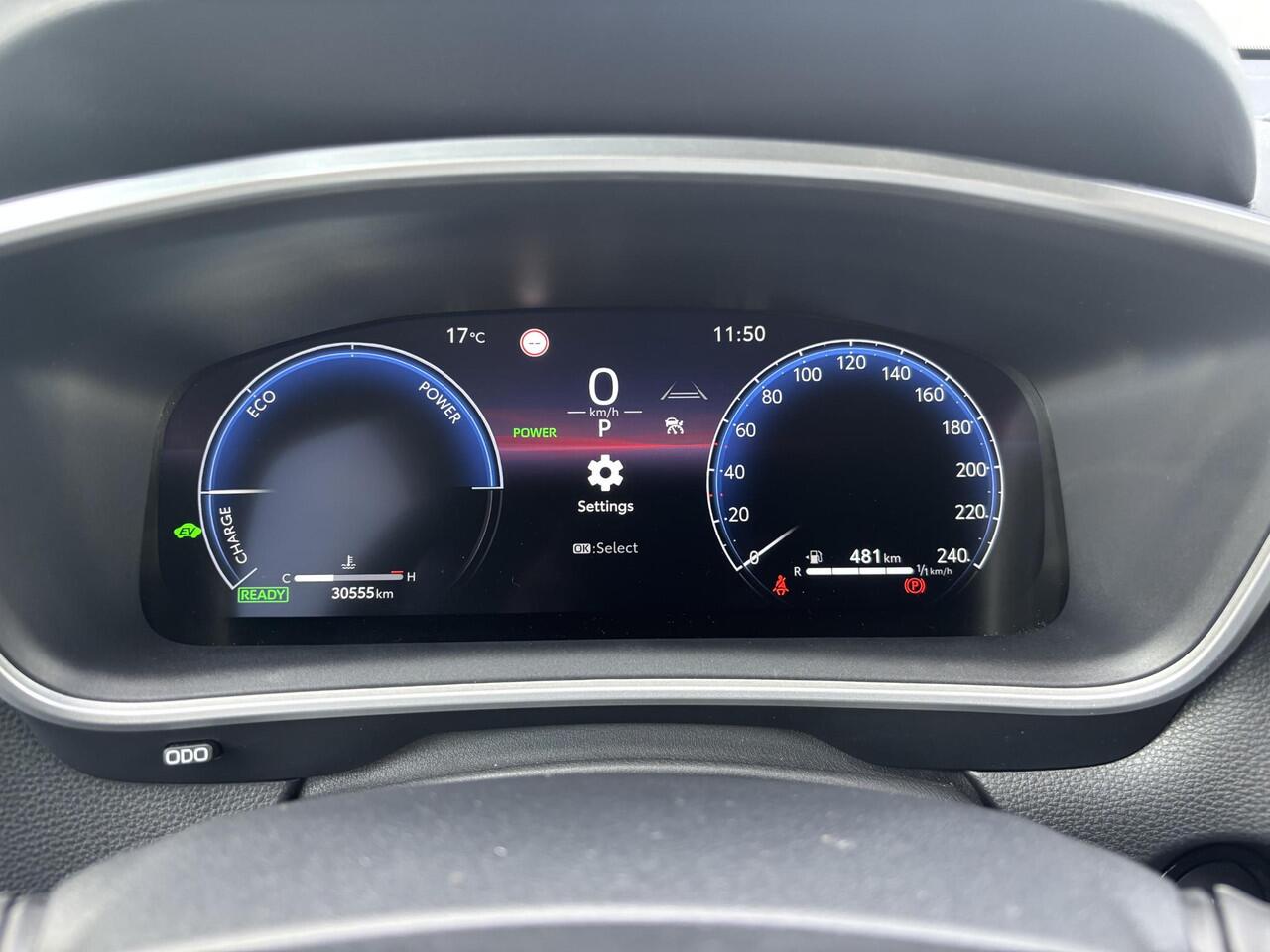 Toyota COROLLA Cross Hybrid 140 Style | All season banden | Navigatie | Apple Carplay/Android auto | 1ste eigenaar | Toyota garantie tot 2034!