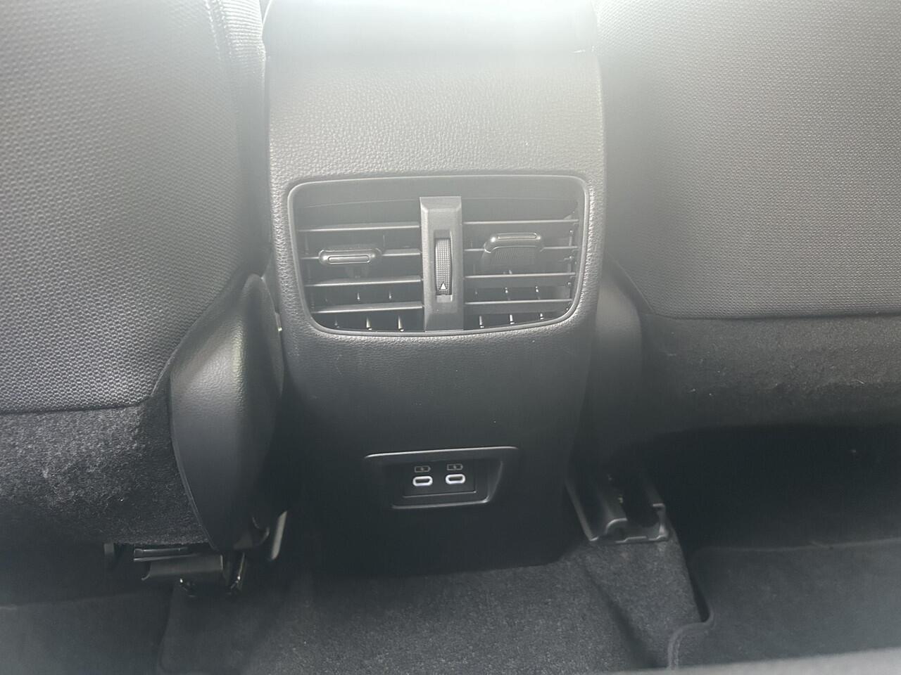 Toyota COROLLA Cross Hybrid 140 Active