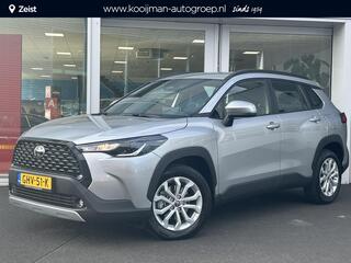 toyota-corolla-cross-hybrid-140-act