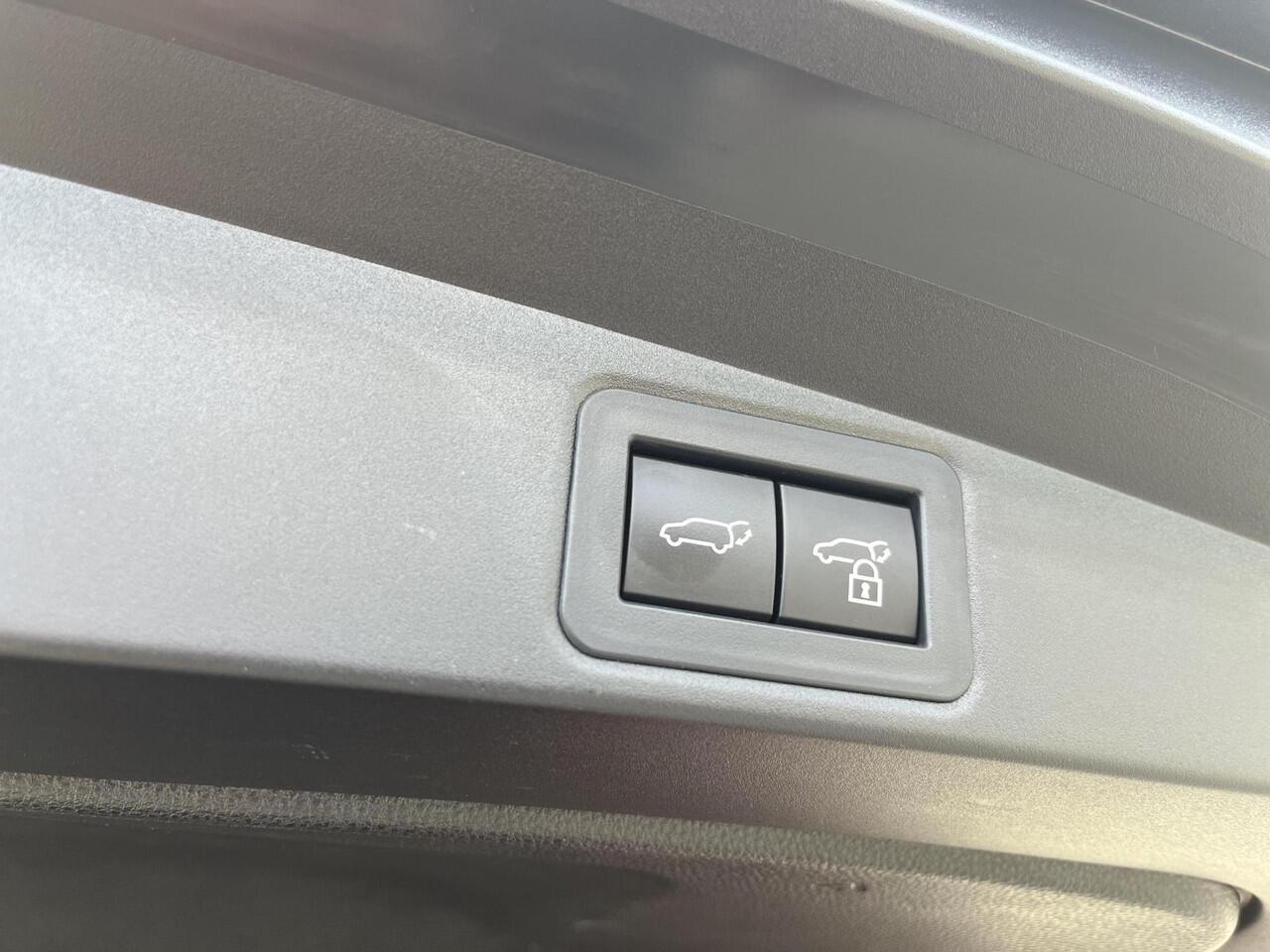 Toyota COROLLA Touring Sports Hybrid 140 Dynamic | All-in prijs | Automaat | Adaptive cruise control