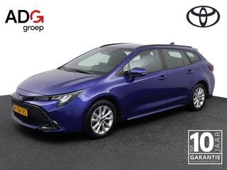 toyota-corolla-touring-sports-hybri