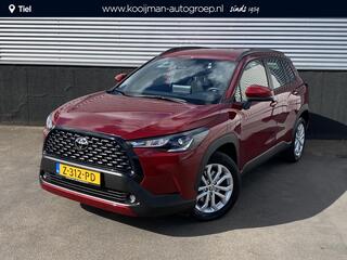 toyota-corolla-cross-hybrid-140-act