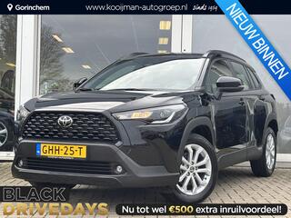 toyota-corolla-cross-hybrid-140-act