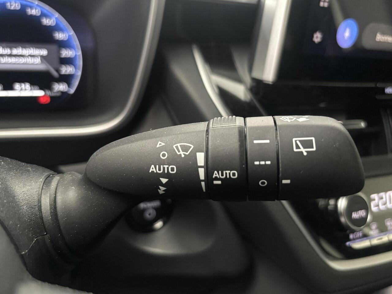 Toyota COROLLA Cross Hybrid 140 Active