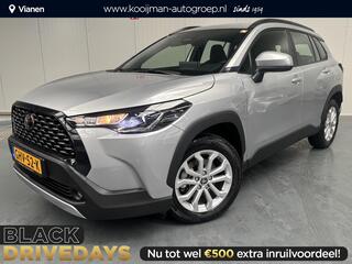 toyota-corolla-cross-hybrid-140-act