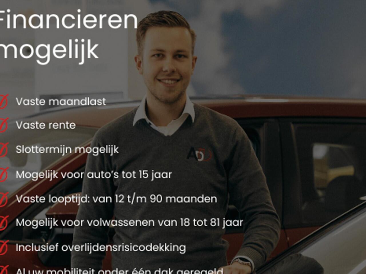 Toyota COROLLA Cross Hybrid 140 Dynamic | Trekhaak | all seasons banden | Apple Carplay/Android Auto | Navigatie |