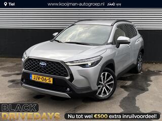 toyota-corolla-cross-hybrid-200-dyn