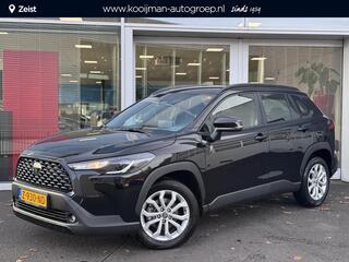 toyota-corolla-cross-hybrid-140-act