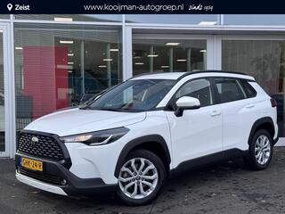 toyota-corolla-cross-hybrid-140-act