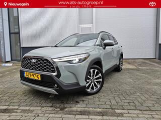 toyota-corolla-cross-hybrid-140-sty