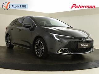 toyota-corolla-hybrid-140-style-edi