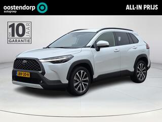 toyota-corolla-cross-hybrid-200-sty