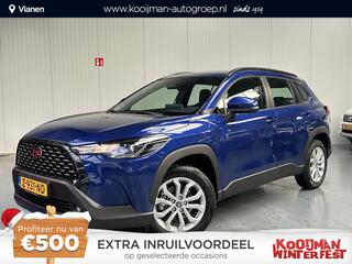 toyota-corolla-cross-hybrid-140-act