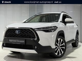 toyota-corolla-cross-hybrid-140-dyn