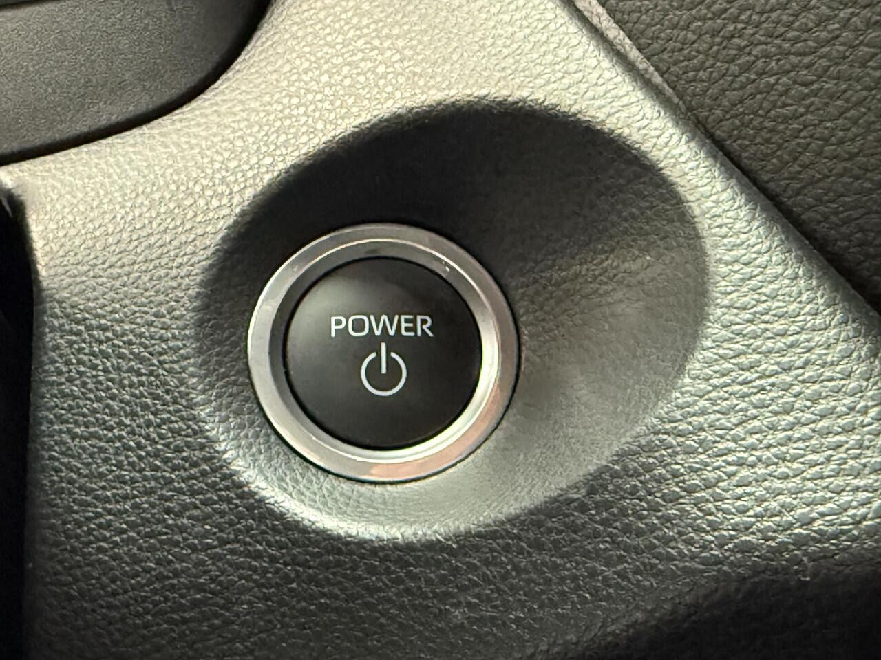 Toyota COROLLA Cross Hybrid 200 Dynamic