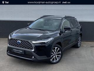 toyota-corolla-cross-hybrid-200-sty