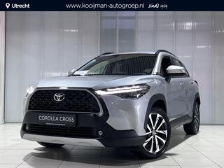 toyota-corolla-cross-hybrid-140-dyn