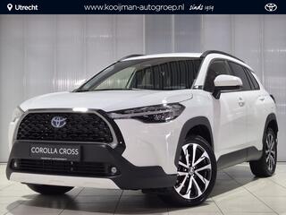 toyota-corolla-cross-hybrid-200-dyn